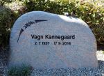 Vagn Kannegaard.JPG